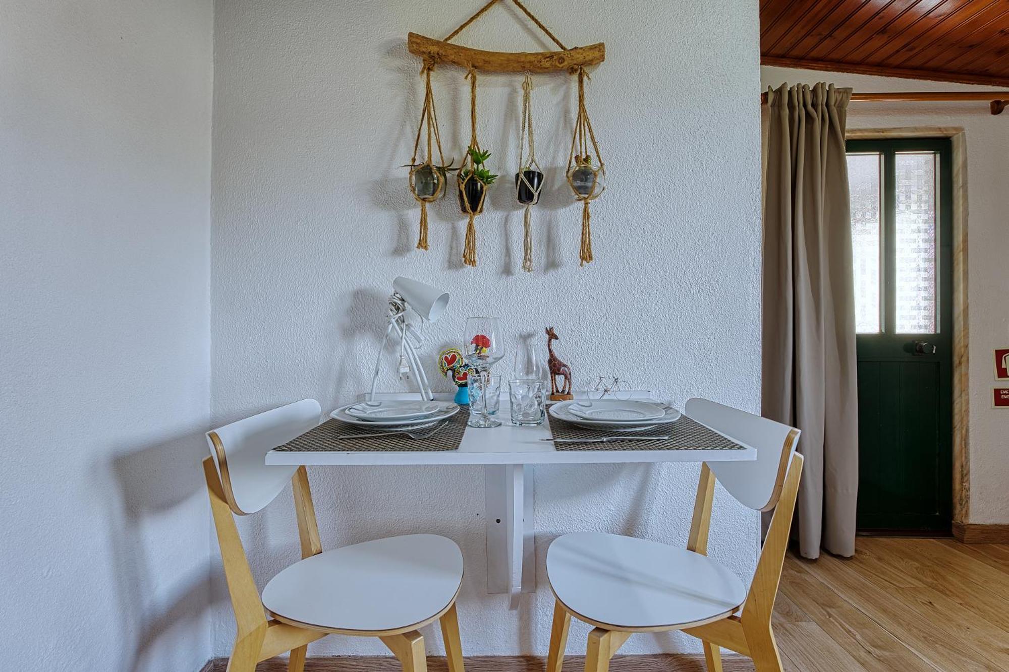 Ocean Blue & Nature Townhouse - Bikes Included * Ericeira